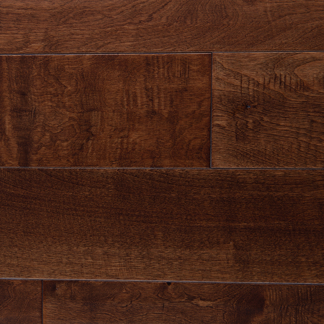Engineered Collection Kaliafloors Com, Birch Truffle Hardwood Flooring