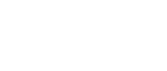 Kaliafloors.com Logo